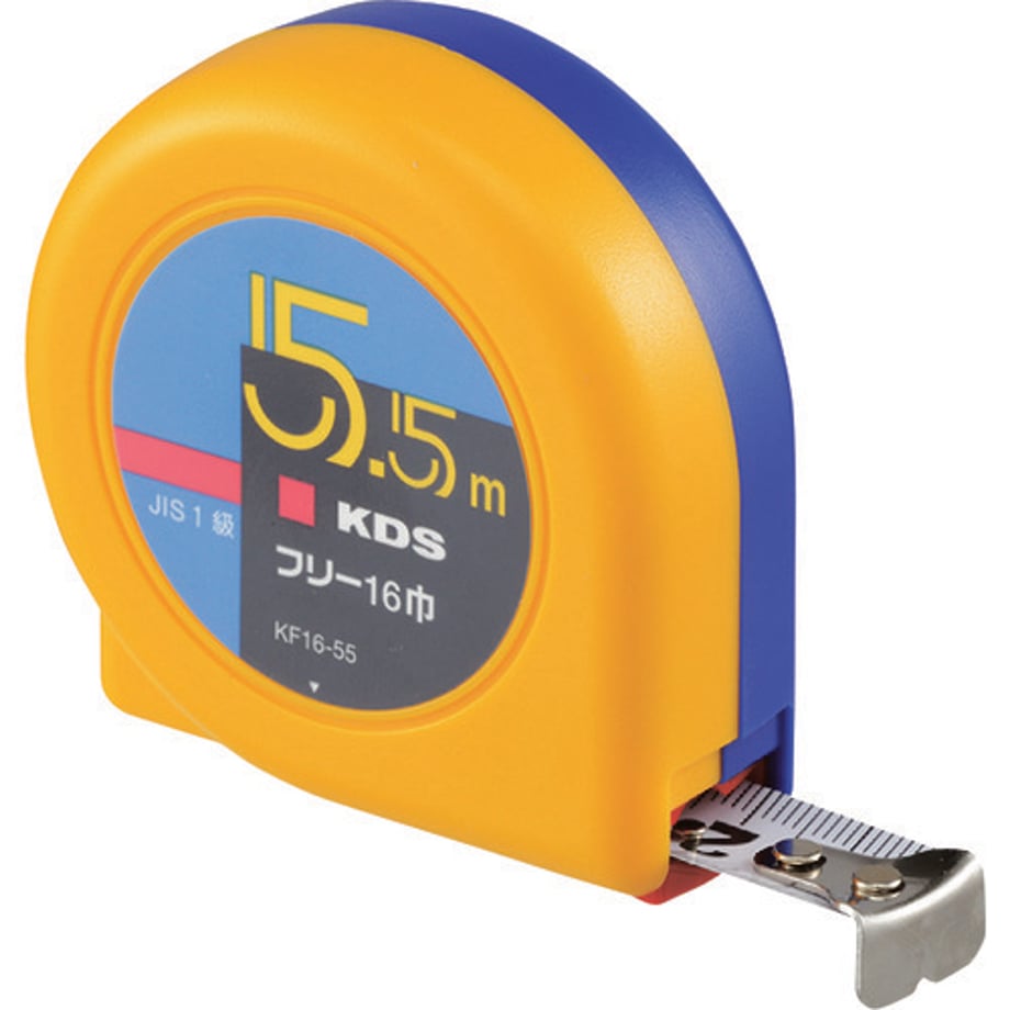6940c41c2ebc220001a7acfb
