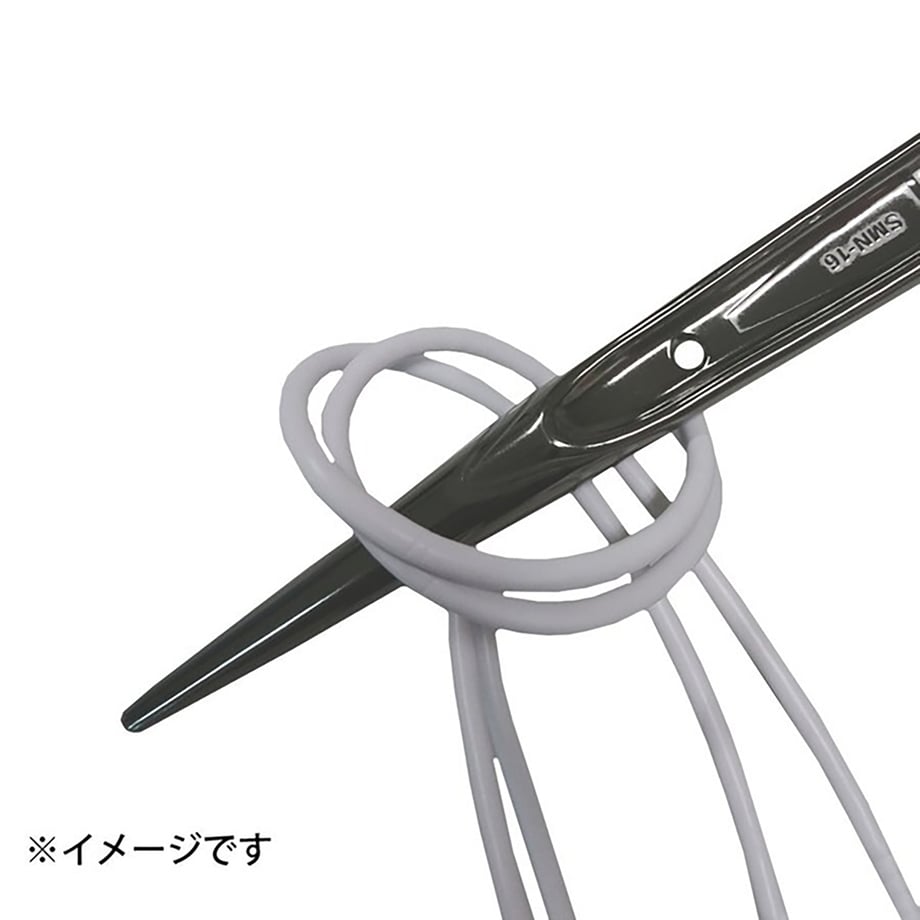 680ee661ff050400011f0ac9