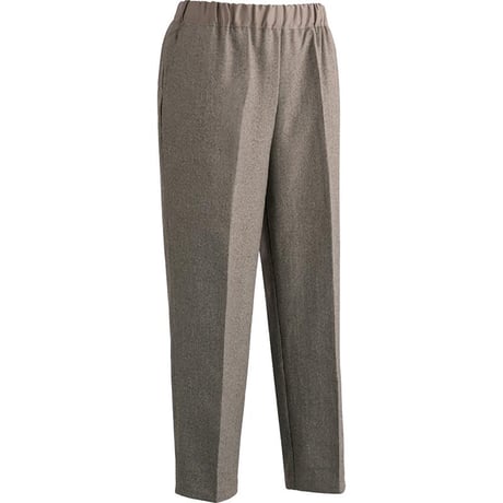 着るサプＩＦＭＣ.おしりスルッとパンツ ベージュ●ディーエーピー【取寄せ商品】