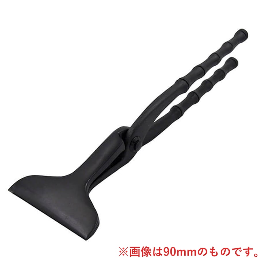 67e60bf04adc320001fdf5f7