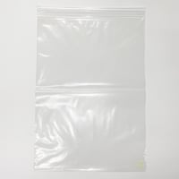 ユニパック　エコバイオ　ＥＣＯＪ－４　チャック下３４０ｍｍ×巾２４０×厚０．０４　１５００枚セット 太洋社