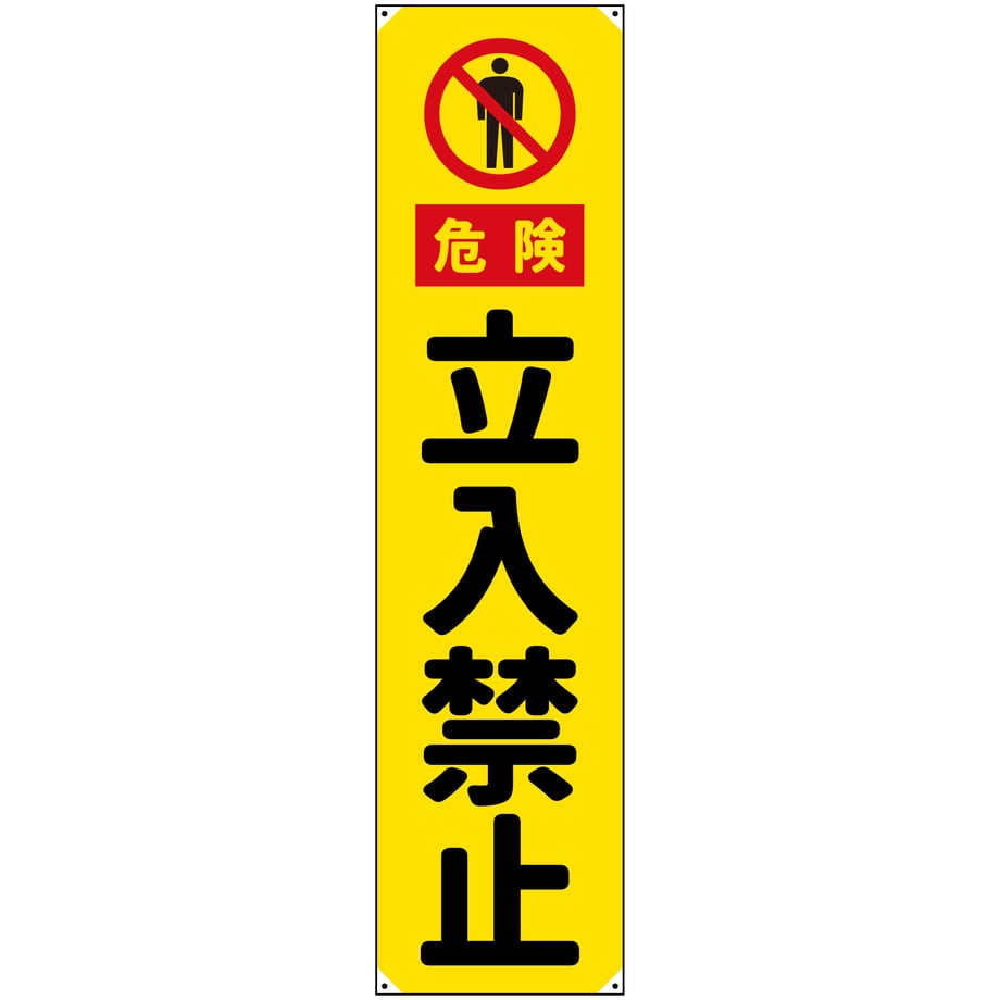 6805df389dfb09000192c1c0