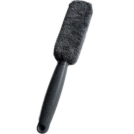 カー用品　プラウドギア　ホイールスポンジ PGR406●プラウド PGR406●カー用品　プラウドギア　ホイールスポンジ●プラウド【取寄せ商品】