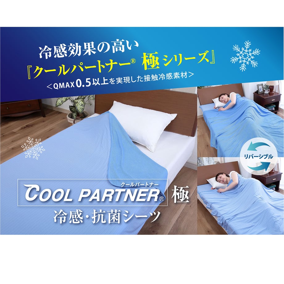 6870bdf68168c300013bcddf