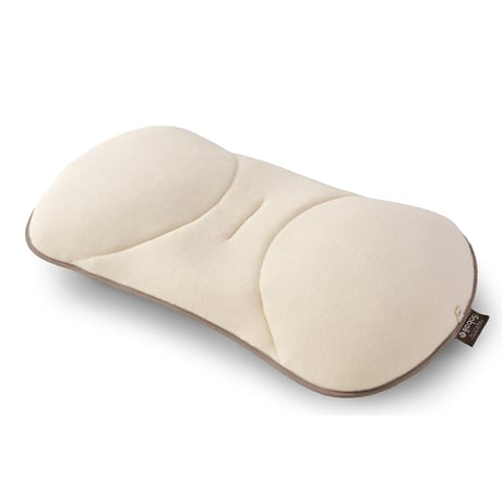 MARIOTTE　プラチナコットンの専用枕カバー　さくら 6300069765●MARIOTTE●ディーブレス 6300069765【取寄せ商品】