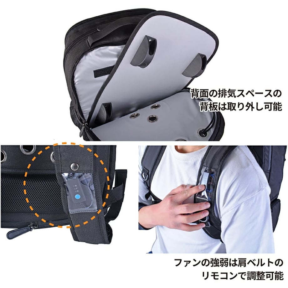 682fd0baef91a70001450ce4