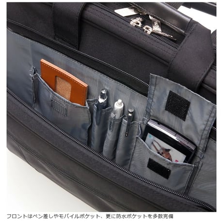 ＳＡＸＯＮ　３ｗａｙビジネスバッグ　５１７２　ブラック 5172●ＳＡＸＯＮ　３ｗａｙビジネスバッグ　５１７２　ブラック●スワン 5172【取寄せ商品】
