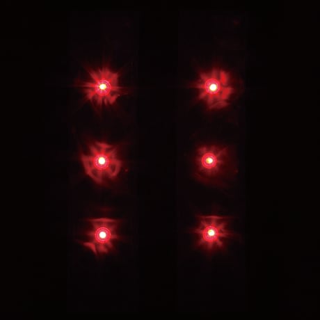 ＬＥＤ脚絆 6300059786●ＬＥＤ脚絆●三ツ星貿易 6300059786●ＬＥＤ脚絆●三ツ星貿易【取寄せ商品】