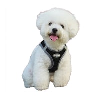 犬猫用ﾊｰﾈｽ  犬 猫  猫用品  ハーネス  お散歩  ペット用品  猫グッズ  安全  快適