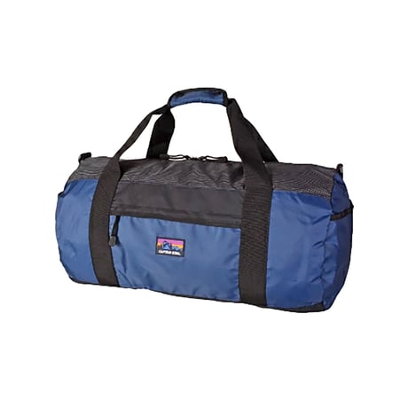 ＣＡＰＴＡＩＮ　ＳＴＡＧ　ロールボストンバッグ　４７Ｌ　１３２５　ネイビー 1325●ＣＡＰＴＡＩＮ　ＳＴＡＧ　ロールボストンバッグ　４７Ｌ　１３２５　ネイビー【取寄せ商品】