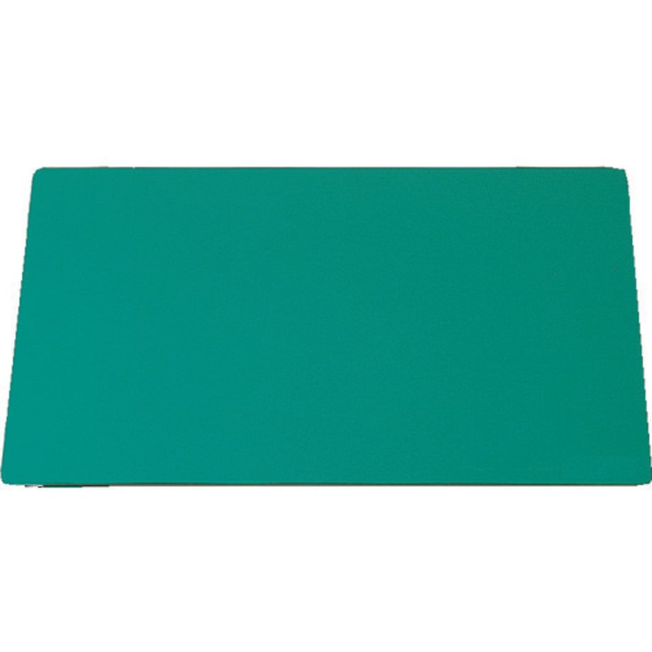 69392652f65f800001676a46