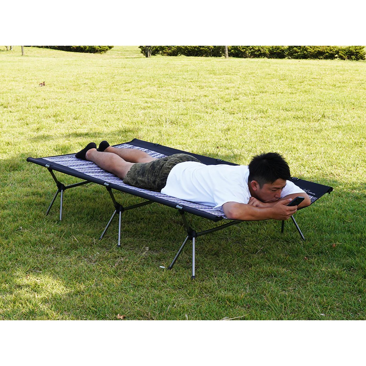 FUTURE FOX ワイドコット 2WAY コット 幅90cm×長さ190cm