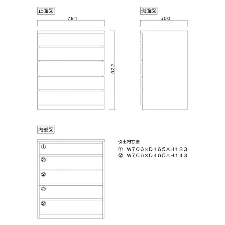 68e48b62b859d3000124fb35
