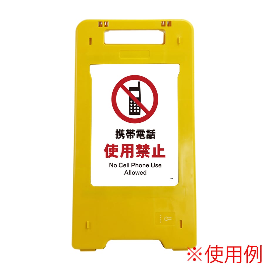 68771b7be126f8000195d77e