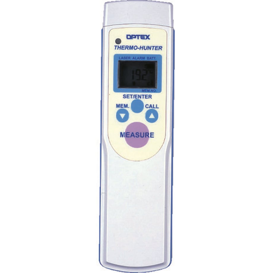 6940c4af2ebc220001a7ae2d