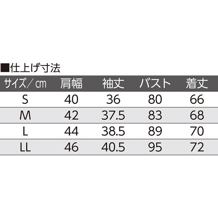 68e38630efd70e00017b04e3