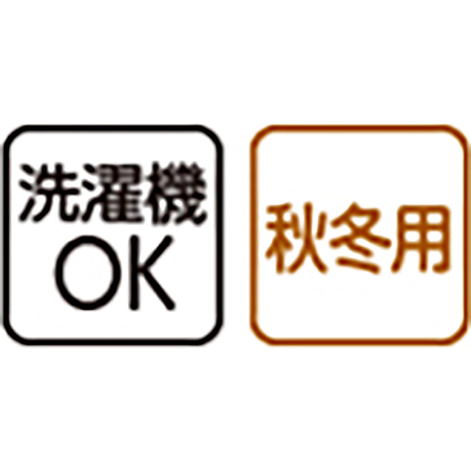 66deb9dc1008560001a9d28f