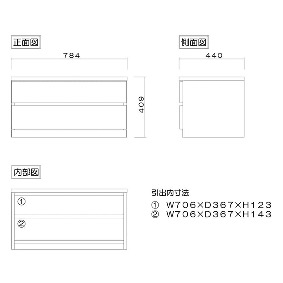 68e4849fb859d3000124f6b2