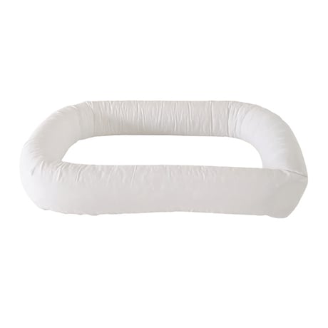 ＢｌｉｓＵペットベッドＧＹ　グレー●ＢｌｉｓＵペットベッドＧＹ　グレー●エコワン【取寄せ商品】