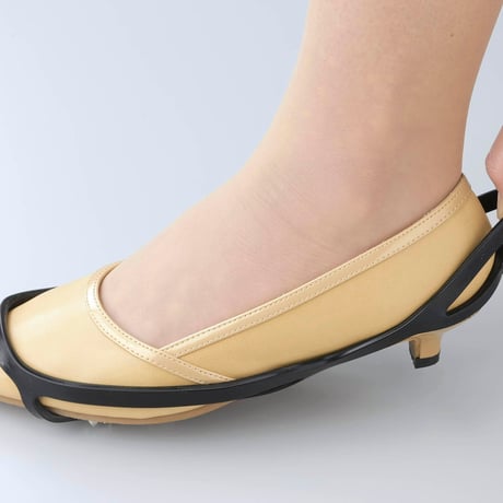 シューベルト　Ｍサイズ タマハシ【取寄せ商品】