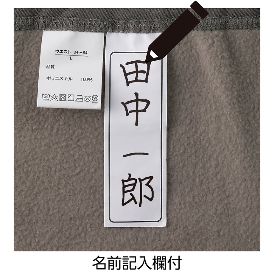 66dfaac8ad6dc1000107194e