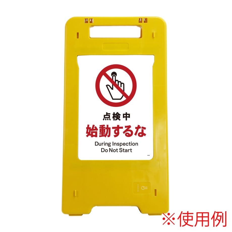 68771b4ce126f8000195d74e