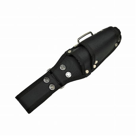 ナイロン工具差し　Ｆ F●金井産業【取寄せ商品】