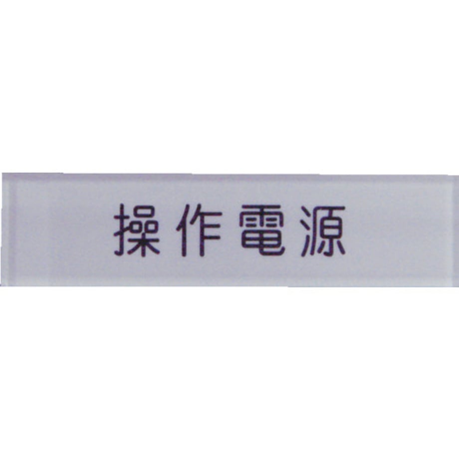 69437a6a2440d4000104ca8c