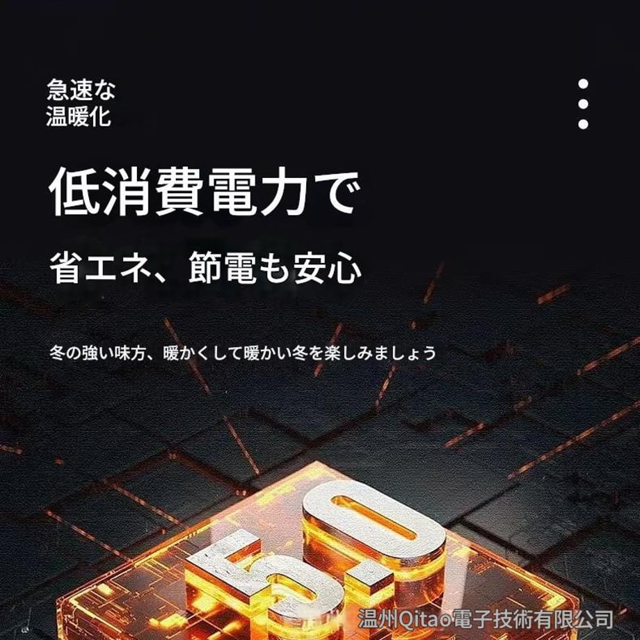 675a9ac0b1f1ec000145a80a