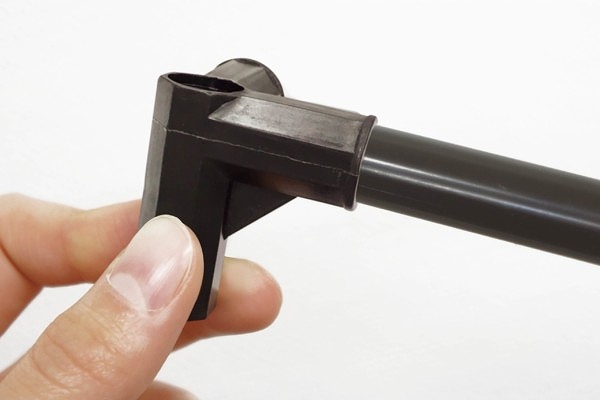 【新品】6段マルチラック 6段マルチラック | 株式会社ハック