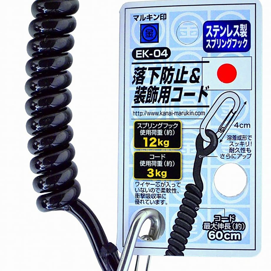 680f102860b203000191a7e6