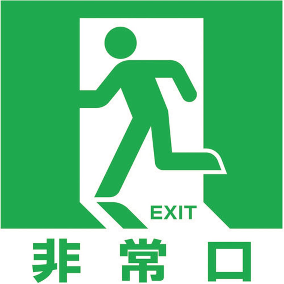 693b9137a06e090001c0d8a3