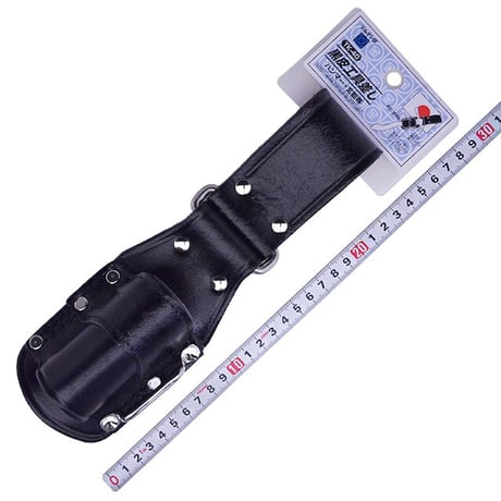 黒皮工具差し　ＴＫ－４０ TK-40●金井産業【取寄せ商品】