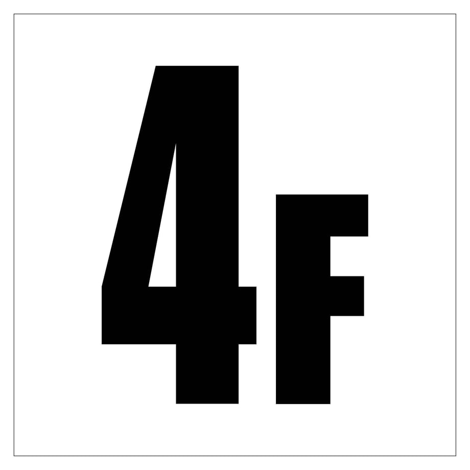 68ac0f032358c600016f7b34