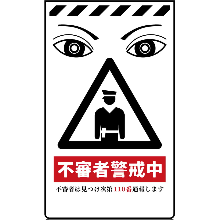 6805dfb89dfb09000192c2f4