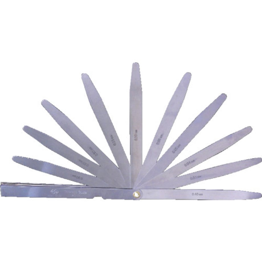 6940c33a2ebc220001a7ab13