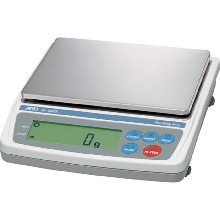 6940c2ef2ebc220001a7aa7b