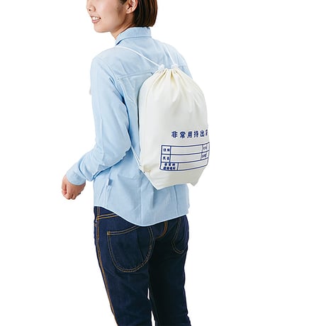 Ａ４ボックス難燃性ｄｅ持出袋１２点セット 250195●Ａ４ボックス難燃性ｄｅ持出袋１２点セット●ボウエキ 250195●Ａ４ボックス難燃性ｄｅ持出袋１２点セット●ボウエキ【取寄せ商品】