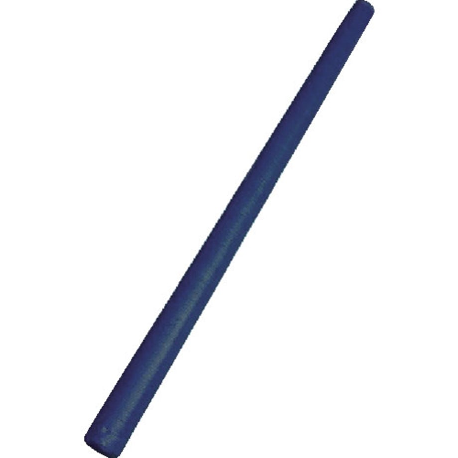 693a82b1e47f100001c5414c