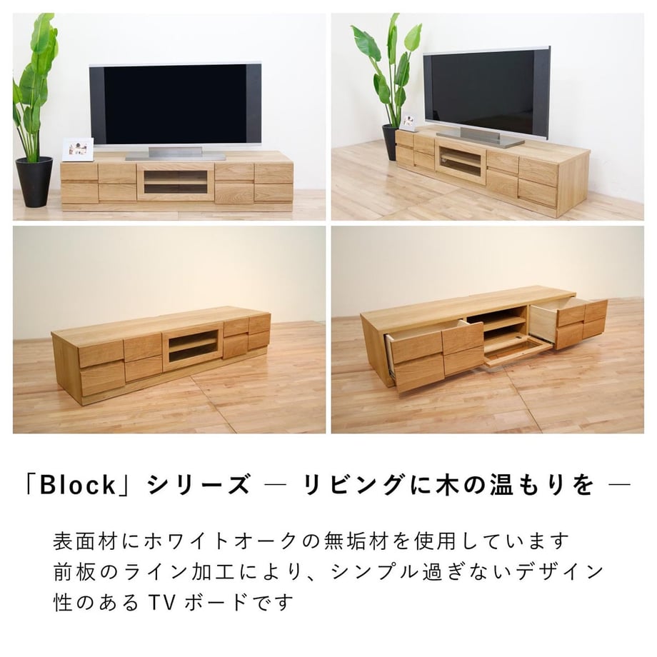 68e48bfbb859d3000124fb97