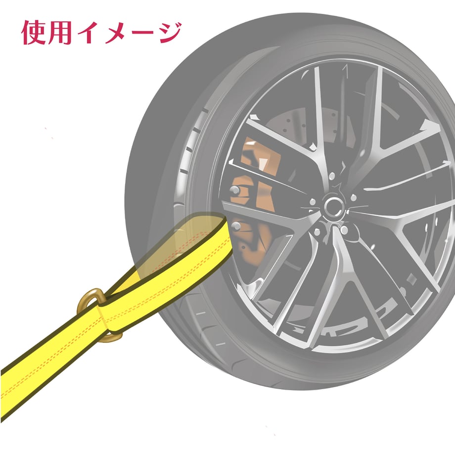 67c7f8dee37c5b0001433f81