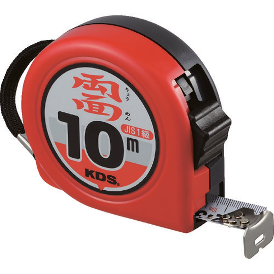 6940c44a2ebc220001a7ad4b