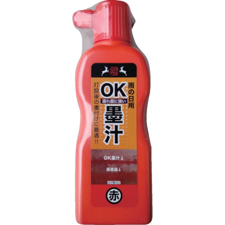 6940fd03c2c7e2000101d38c