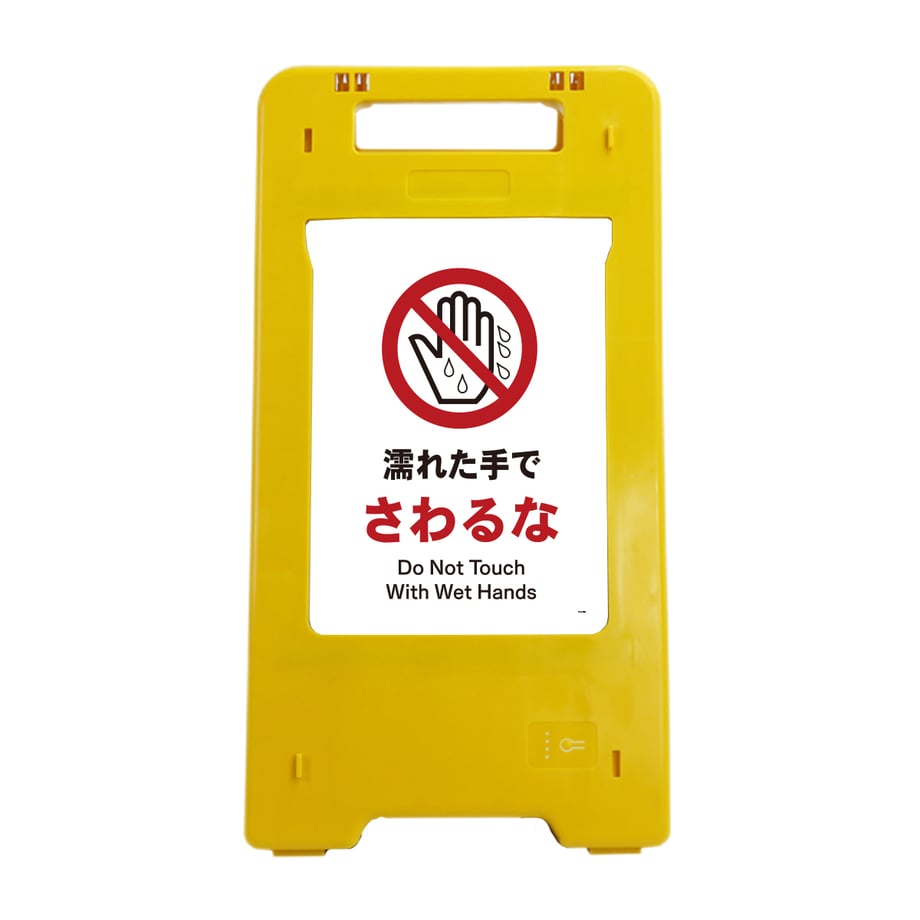 68771819e126f8000195d4d6