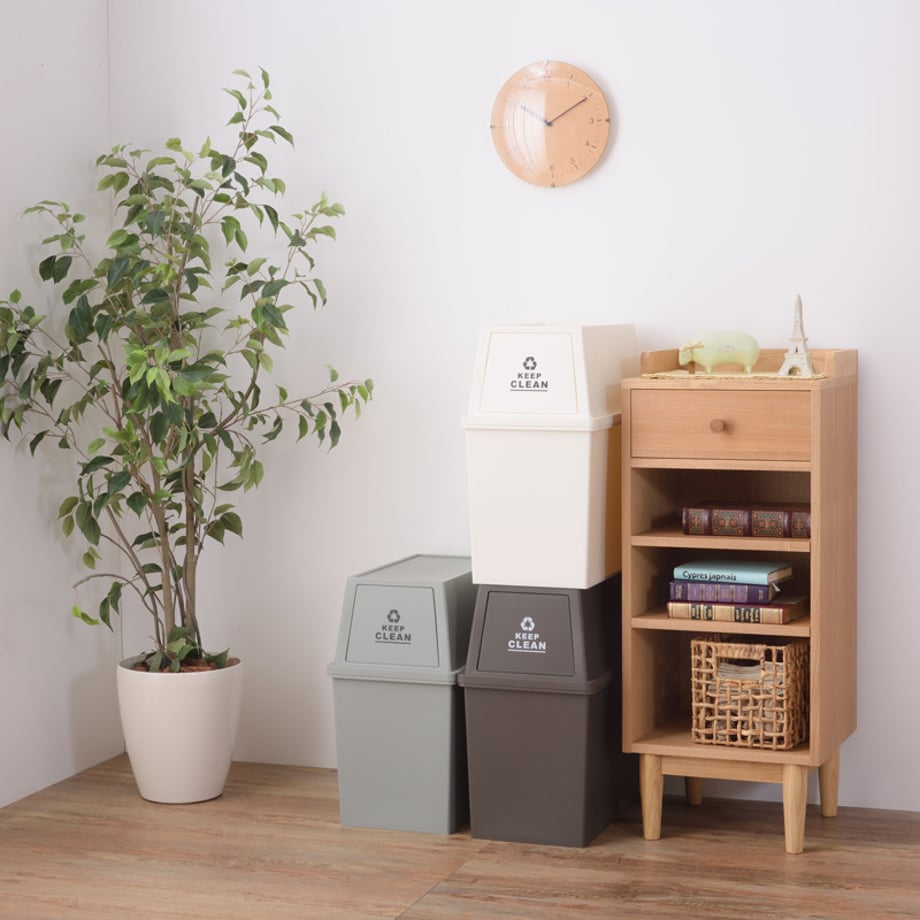 650aa3eee684980001fb990a