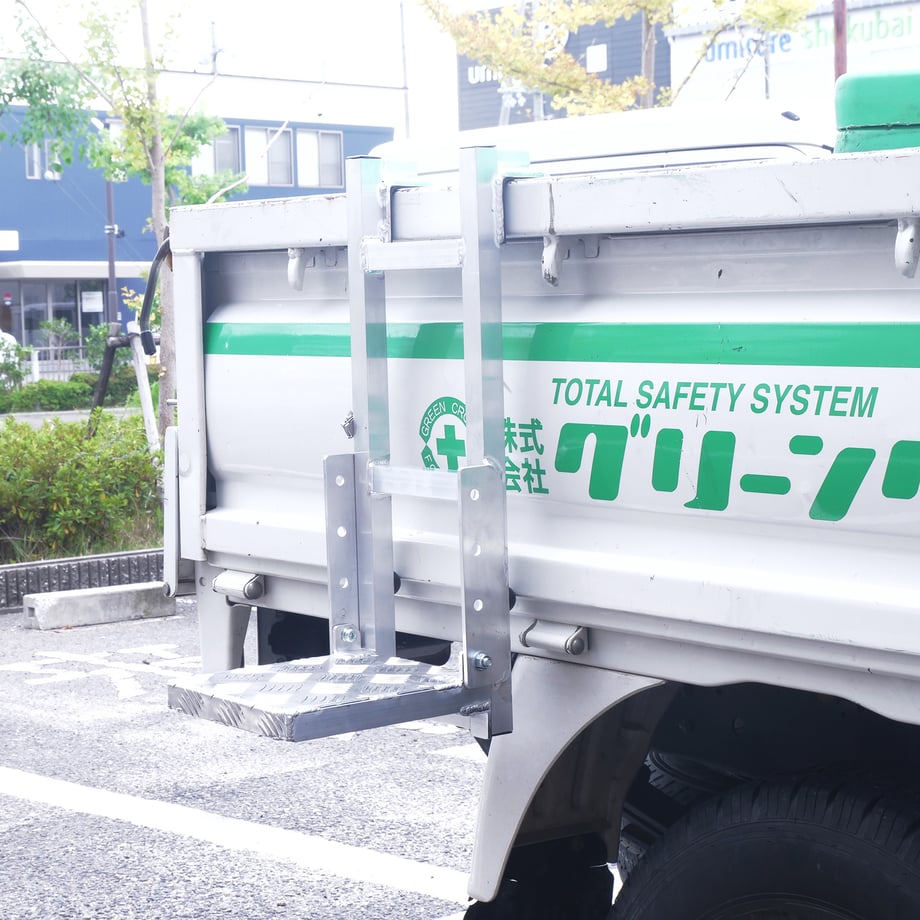 6566e1b5ff05040001f4333c