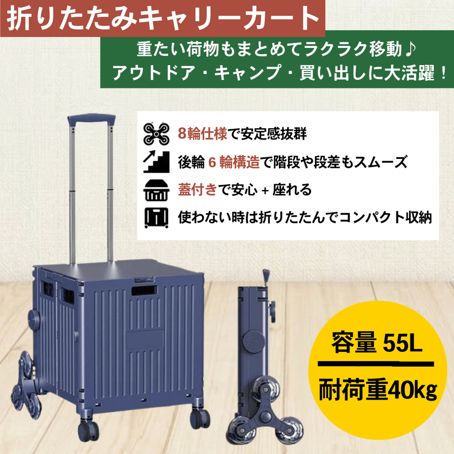 68551599a7f9cb0001bb35bc