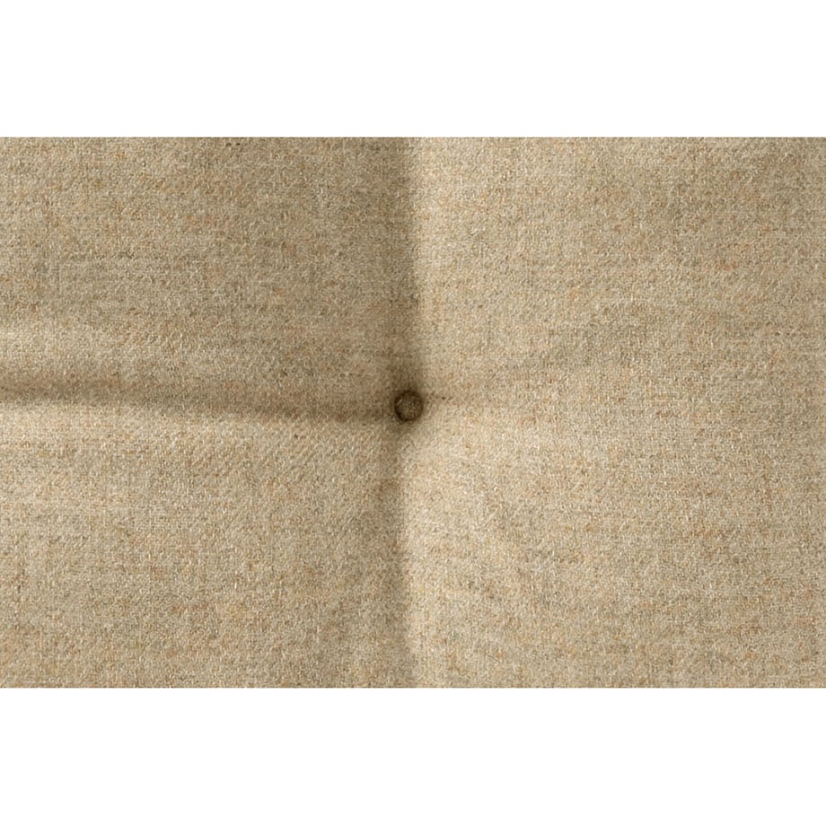67d1122ef3e168000190d7f9