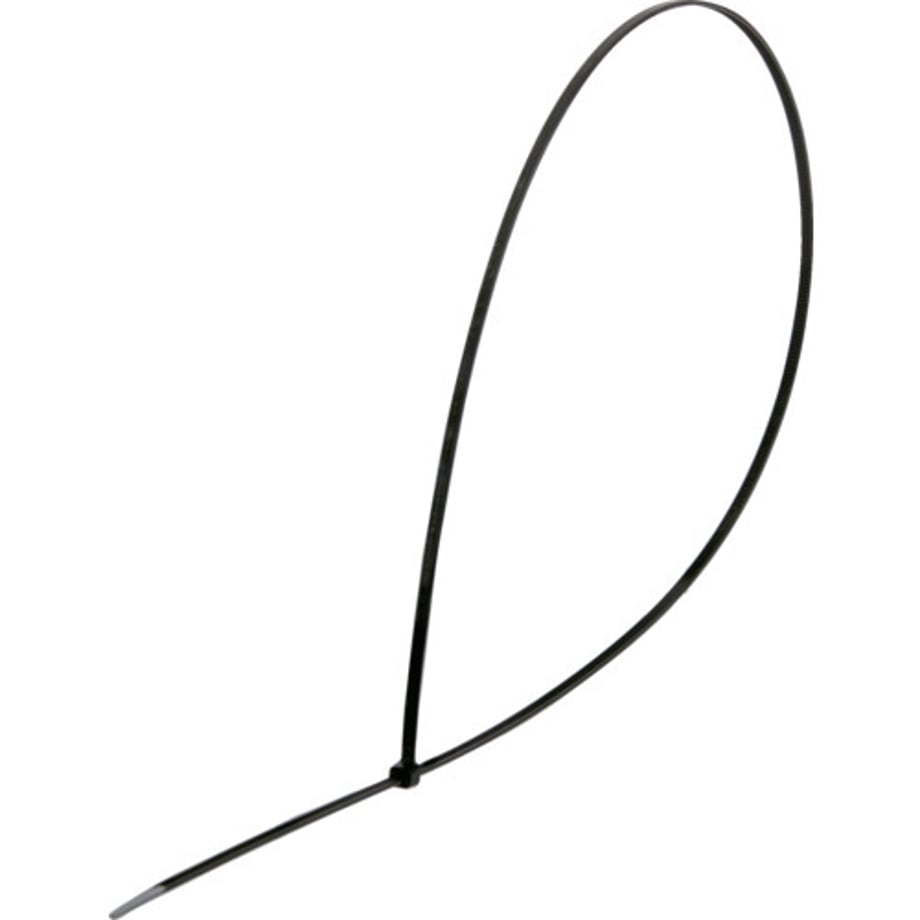6937d6877c8691000173f667