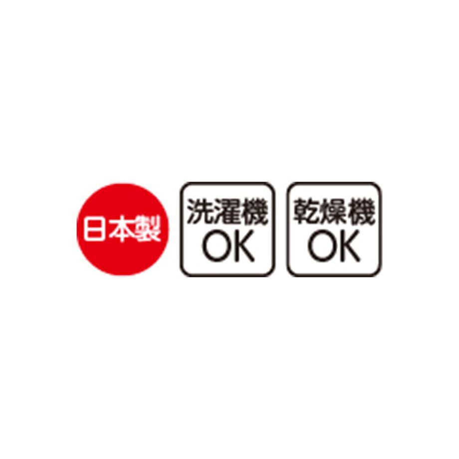 66debb4c1008560001a9d362